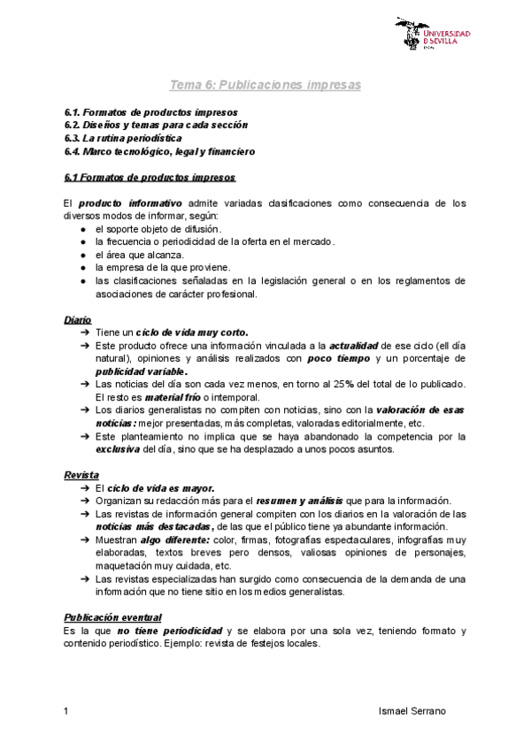 Miniatura del documento Tema-6-Publicaciones-impresas.pdf