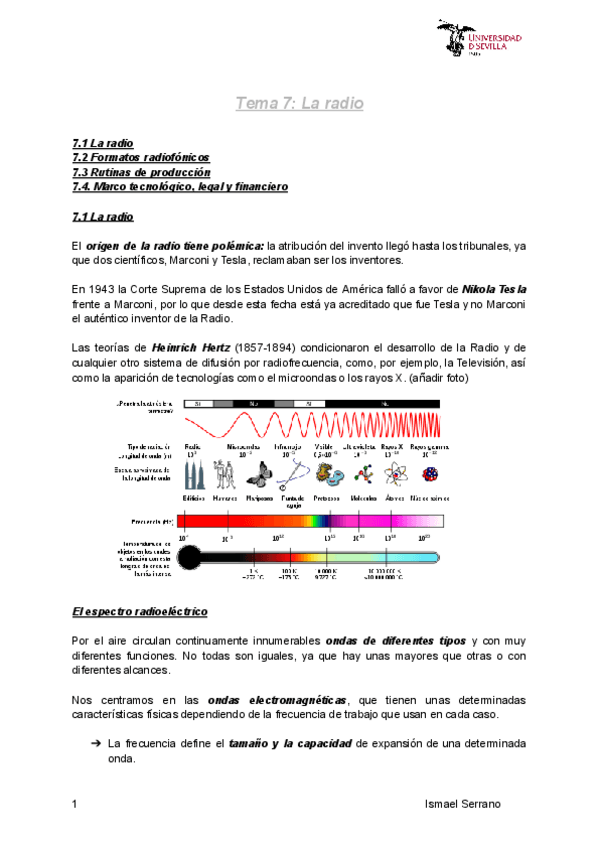 Miniatura del documento Tema-7-La-radio.pdf