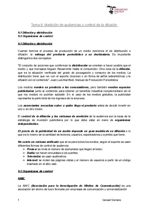 Miniatura del documento Tema-9-Medicion-de-audiencias-y-control-de-la-difusion..pdf