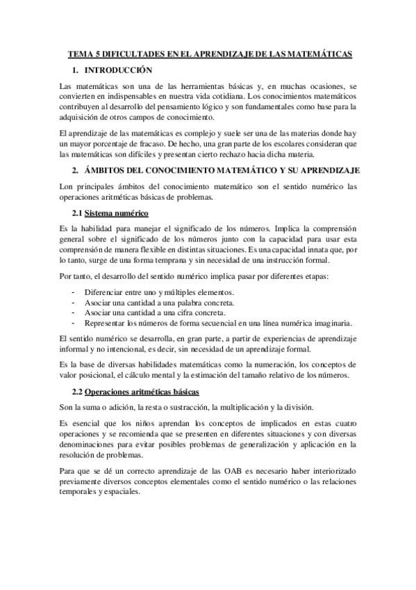 Miniatura del documento TEMA-5.pdf