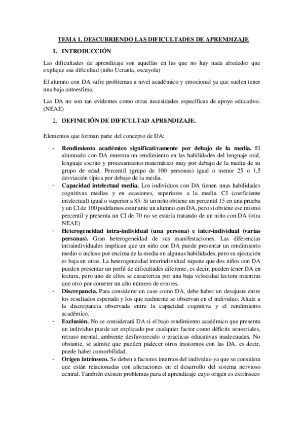 Miniatura del documento TEMAS-12.pdf