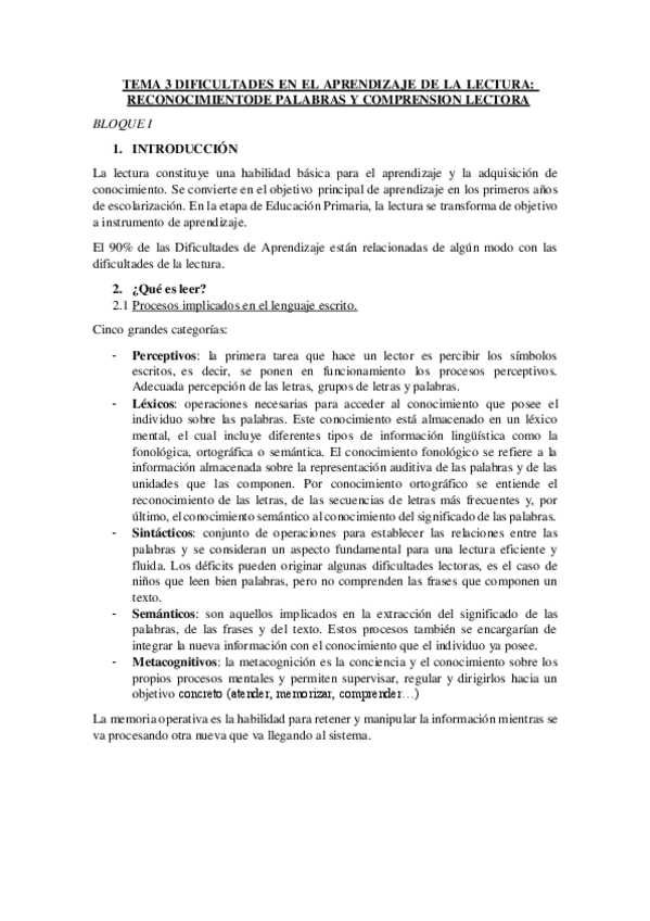 Miniatura del documento temas-3-y-4.pdf