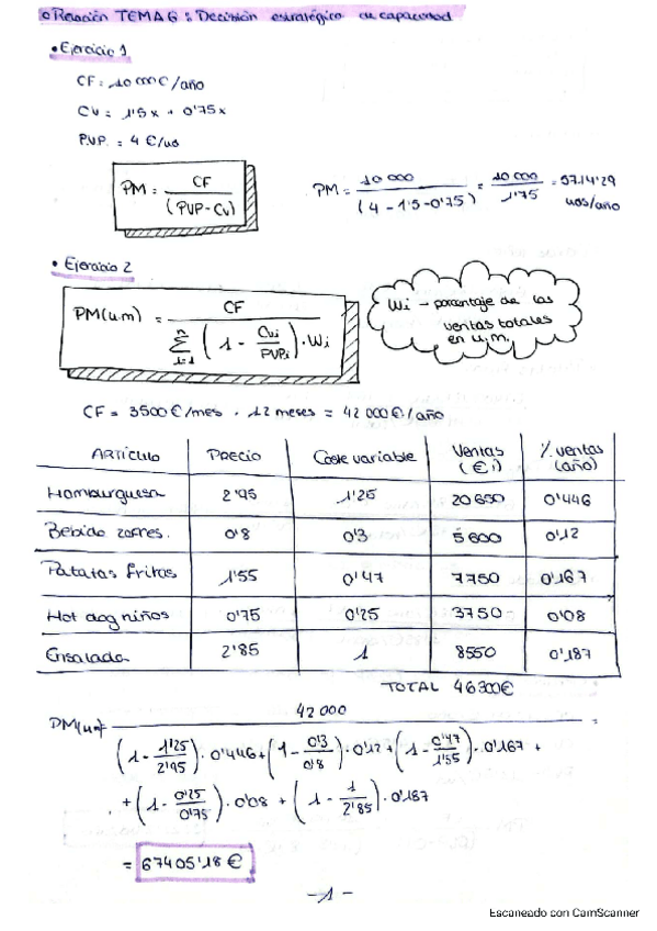 Miniatura del documento Ejercicios-resueltos-relacion-tema-6.pdf