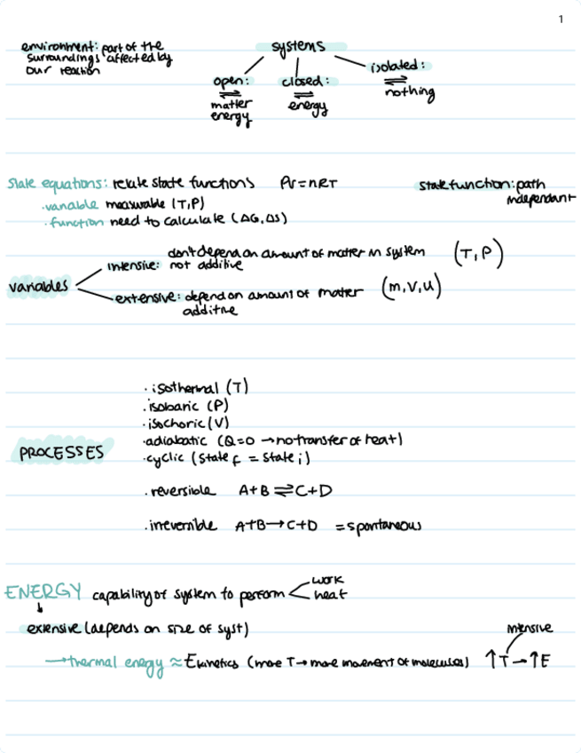 Miniatura del documento primera-ley-de-la-termodinamica.pdf