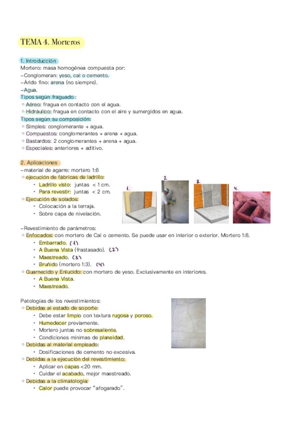 Miniatura del documento Resumen-Teoría-Tema-4.pdf