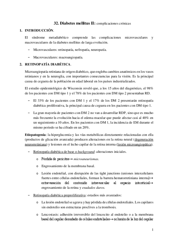 Miniatura del documento 32.-Diabetes-mellitus-II.pdf