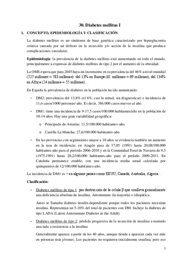 Miniatura del documento 31.-Diabetes-mellitus-I.pdf