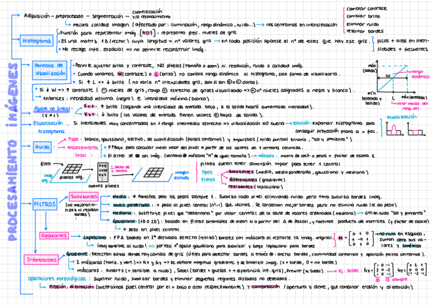 Miniatura del documento Resumen-Tema-8-IBIO.pdf