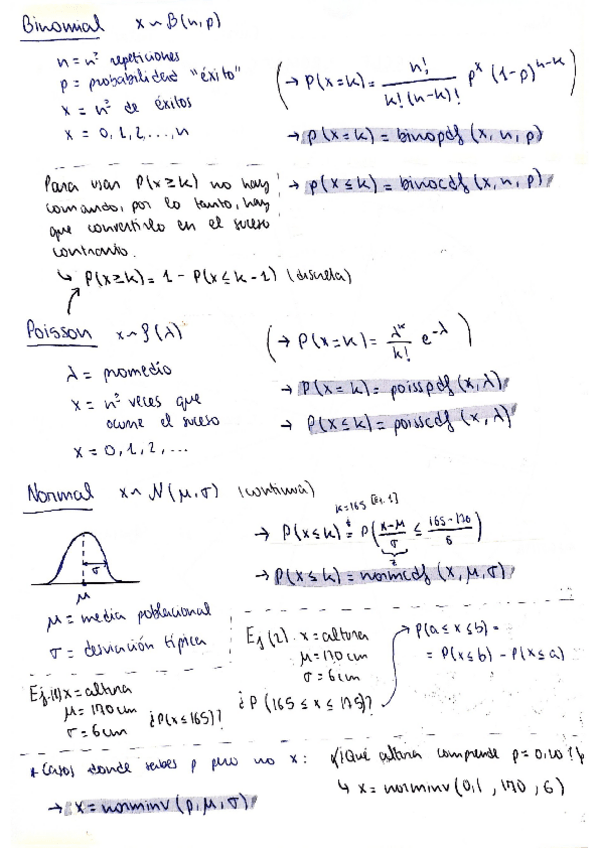 Miniatura del documento Apuntes-MathLab.pdf