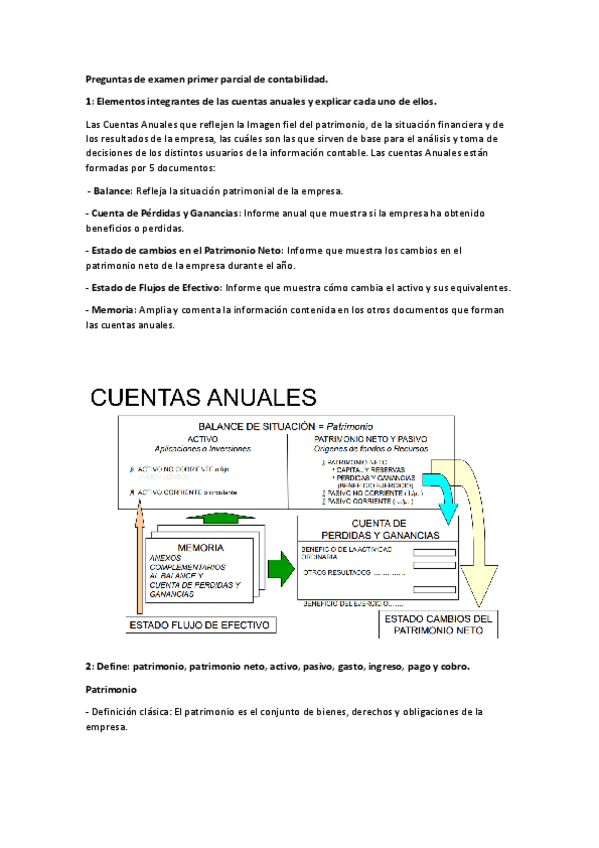 Miniatura del documento Preguntas-de-contabilidad-primer-parcial.pdf