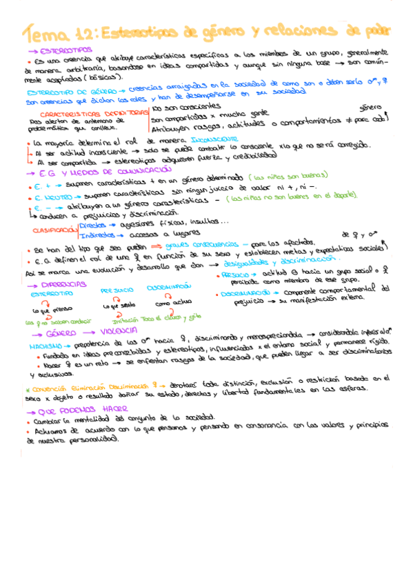 Miniatura del documento TSG-T12.pdf