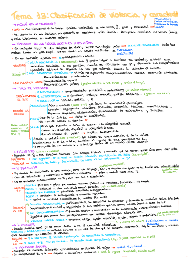 Miniatura del documento TSG-T13.pdf