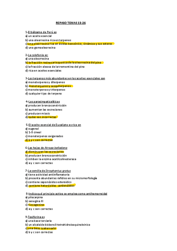 Miniatura del documento test-repaso-2o-parcial.pdf