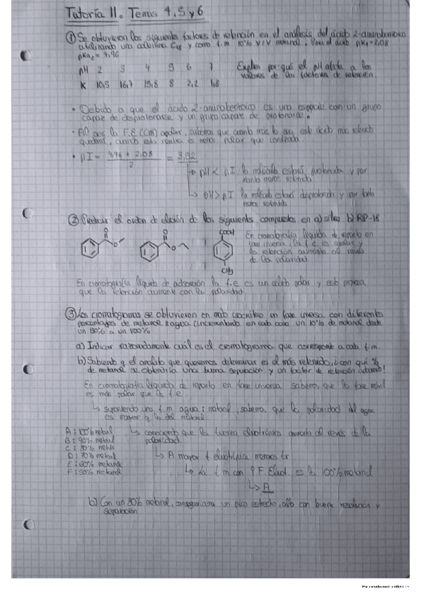 Miniatura del documento Tutoria-2.pdf