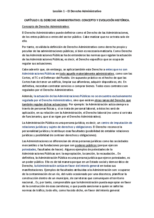 Miniatura del documento Leccion-1-El-Derecho-Administrativo.pdf