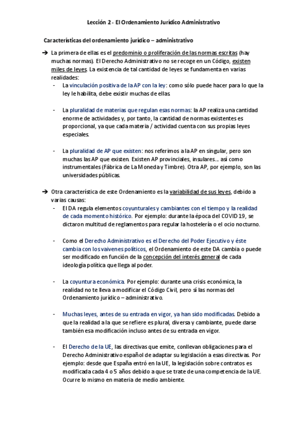 Miniatura del documento Leccion-2-El-Ordenamiento-Juridico-Administrativo.pdf