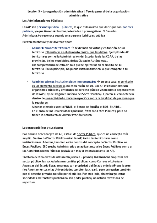 Miniatura del documento Leccion-3-La-organizacion-administrativa-I.pdf