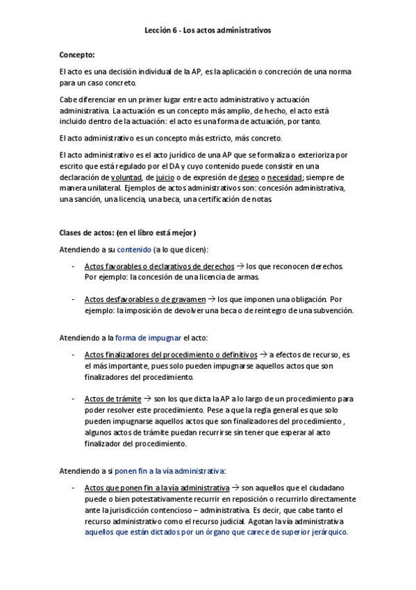 Miniatura del documento Leccion-6-Los-actos-administrativos.pdf