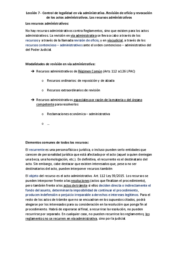 Miniatura del documento Leccion-7-Control-de-legalidad-en-via-administrativa.pdf