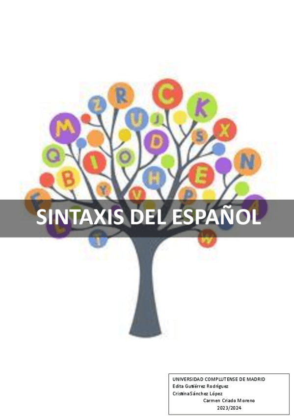 Miniatura del documento Sintaxis.pdf