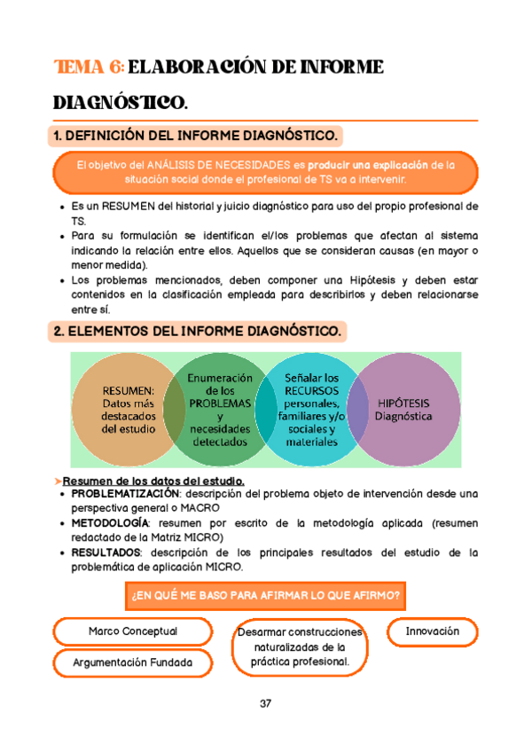 Miniatura del documento Analisis-T.6.pdf