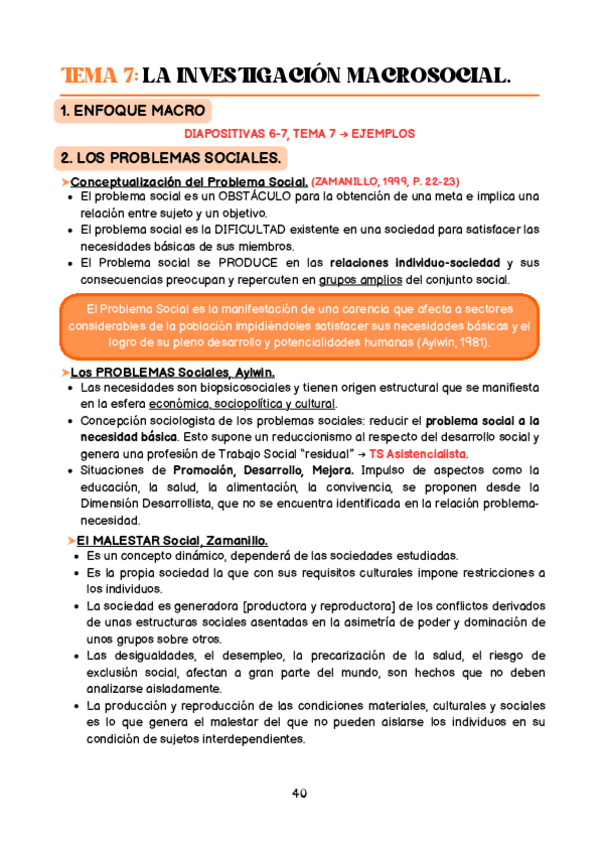 Miniatura del documento Analisis-T.7.pdf