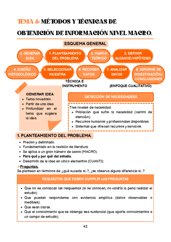 Miniatura del documento Analisis-T.8.pdf