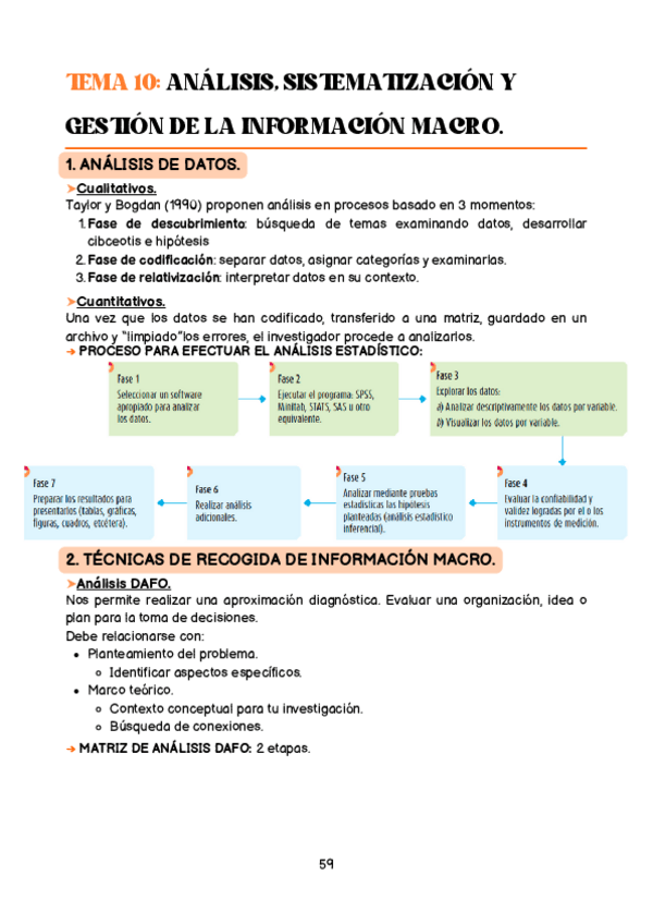 Miniatura del documento Analisis-T.10.pdf