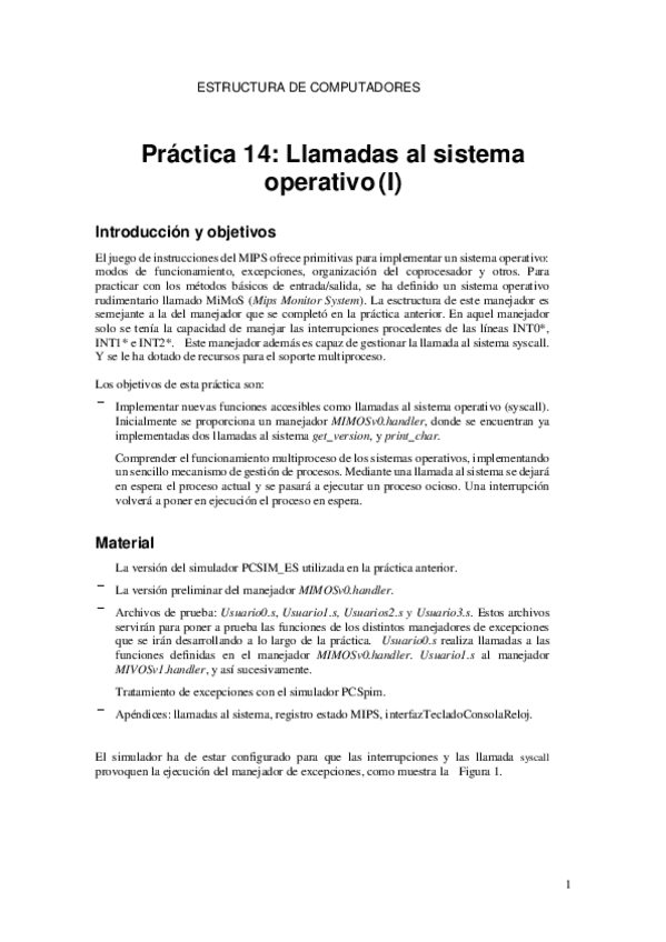 Miniatura del documento PRACTICA-14-SOLUCIONADA.pdf