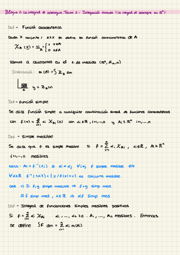 Miniatura del documento IFVV-tema-2-Cepe.pdf