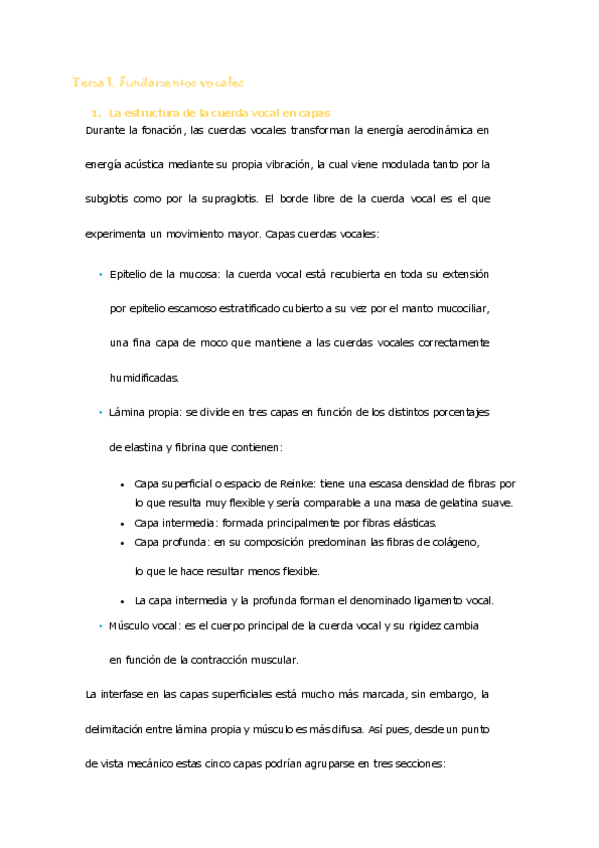 Miniatura del documento PatologiaDeLaVozTemarioCompleto.pdf