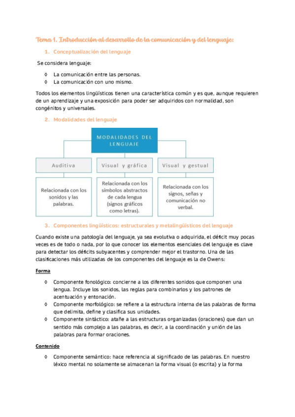 Miniatura del documento PatoDesarrolloLengyTrastAdTemarioCompleto.pdf
