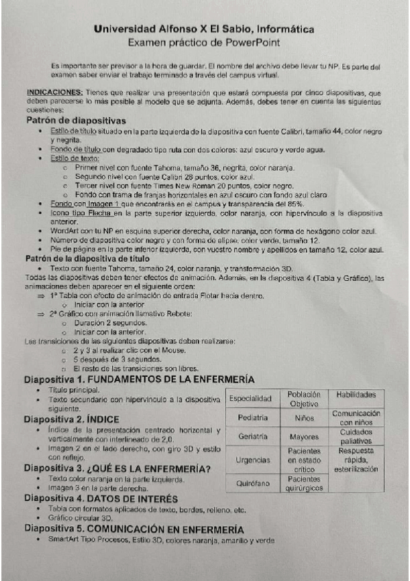 Miniatura del documento Examen-powerpoint.pdf