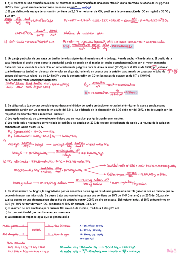 Miniatura del documento Boletin-3-TMA.pdf