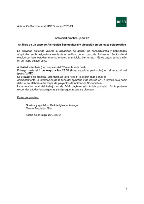 Miniatura del documento Analisis-de-un-caso-de-Animacion-Sociocultural-y-ubicacion-en-un-mapa-colaborativo.docx