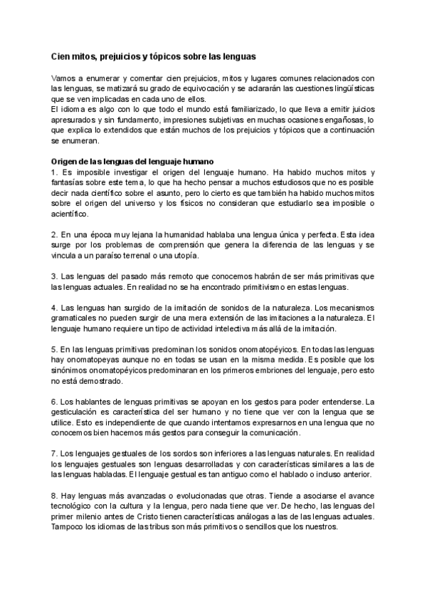 Miniatura del documento LECTURA.-Cien-mitos-prejuicios-y-topicos-sobre-las-lenguas.pdf