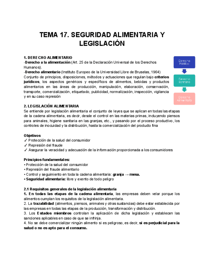 Miniatura del documento TEMA-17.-SEGURIDAD-ALIMENTARIA-Y-LEGISLACION.pdf