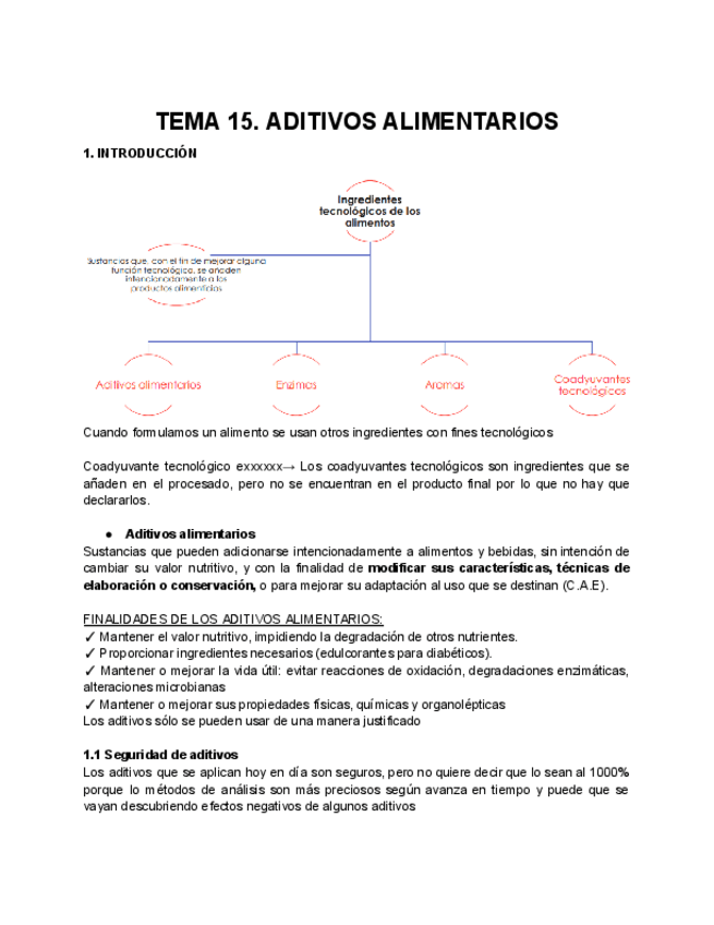 Miniatura del documento TEMA-15.-1.pdf
