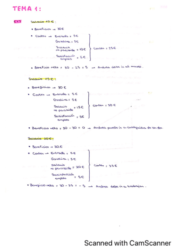 Miniatura del documento Practica-Tema-1-Intro-Eco.pdf