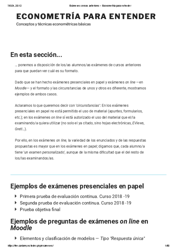 Miniatura del documento Examenes-anos-pasados.pdf