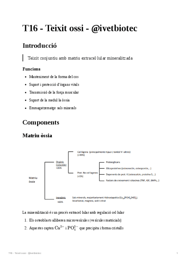 Miniatura del documento T16-Teixit-ossi.pdf