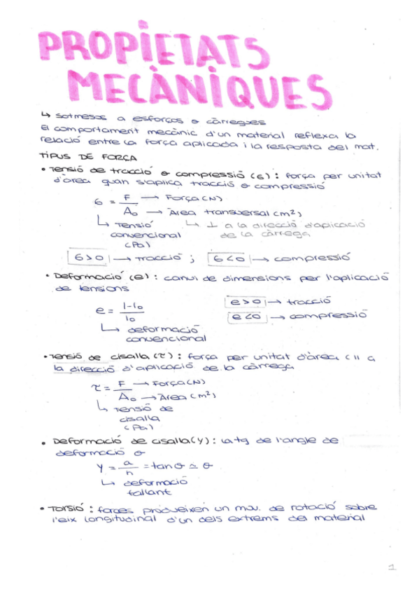 Miniatura del documento PROPIETATS-MECANIQUES.pdf