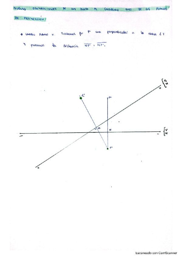 Miniatura del documento CAMBIO-DE-PLANO.pdf