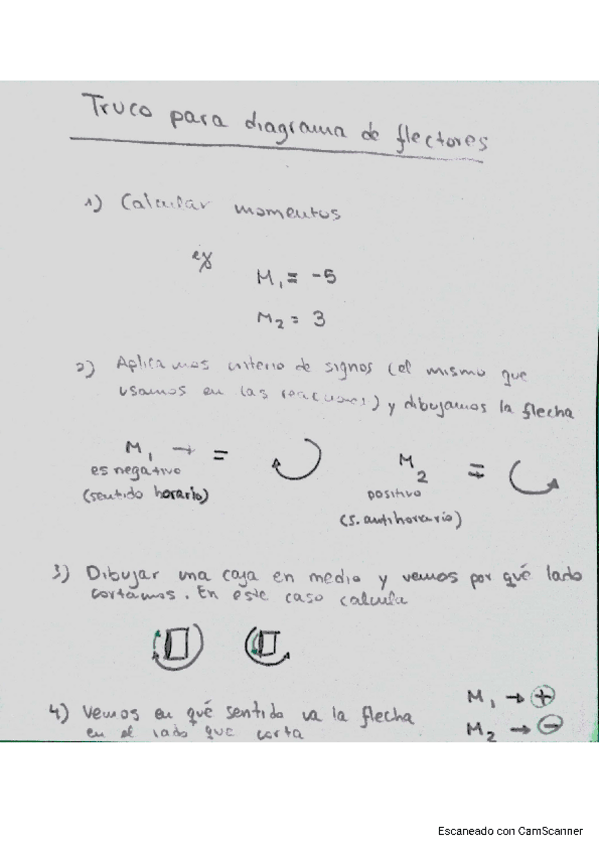 Miniatura del documento Truco-momentos.pdf