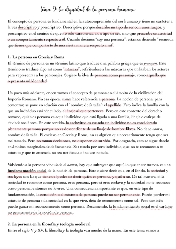Miniatura del documento tema-9.pdf