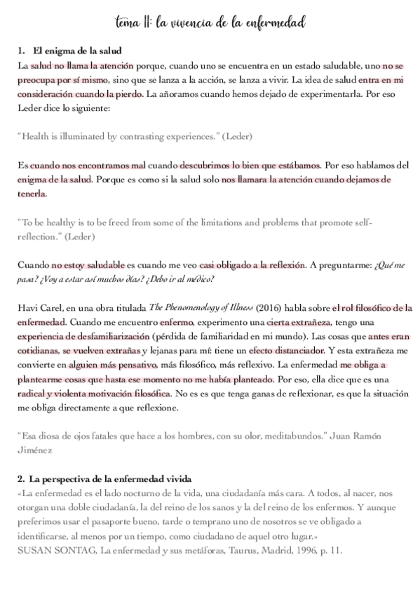 Miniatura del documento tema-11.pdf