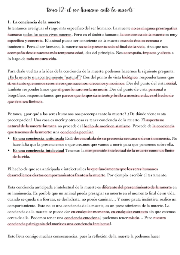 Miniatura del documento tema-12.pdf