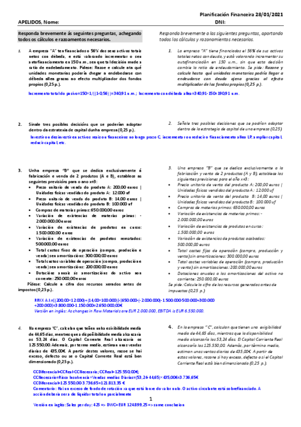 Miniatura del documento Examen-planin-ENERO-2021.pdf