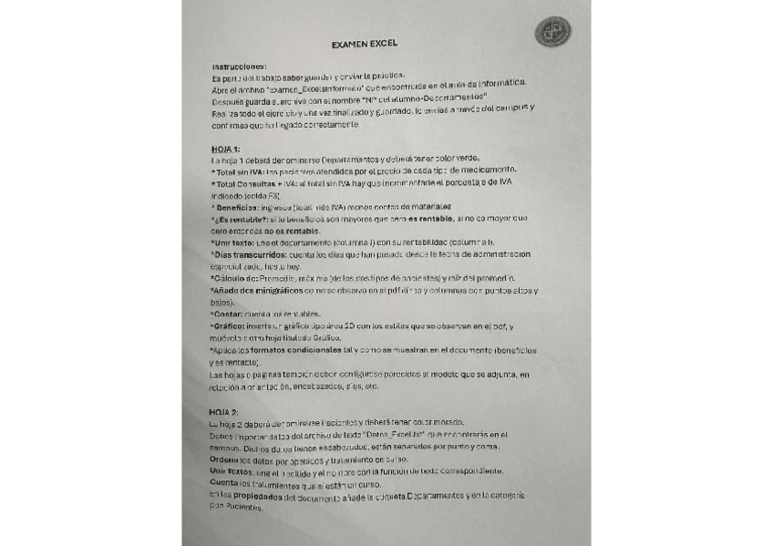 Miniatura del documento Examen-excel.pdf