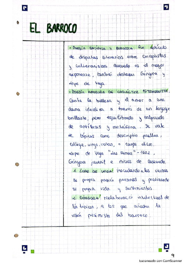 Miniatura del documento EL-BARROCO.pdf